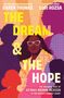 Garen Thomas: The Dream and the Hope, Buch