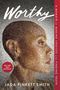 Jada Pinkett Smith: Worthy, Buch