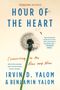 Irvin D Yalom: Hour of the Heart, Buch, Buch