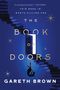 Gareth Brown: The Book of Doors, Buch