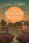 Lois Lowry: The Windeby Puzzle, Buch
