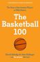 The Athletic: The Basketball 100, Buch