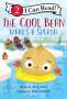 Jory John: The Cool Bean Makes a Splash, Buch
