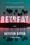 Krysten Ritter: Retreat, Buch