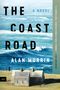 Alan Murrin: The Coast Road, Buch