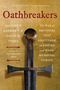 Matthew Gabriele: Oathbreakers, Buch