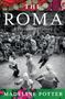Madeline Potter: The Roma, Buch