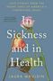 Laura Mauldin: In Sickness and in Health, Buch