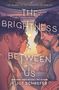 Eliot Schrefer: The Brightness Between Us, Buch