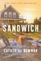 Catherine Newman: Sandwich, Buch
