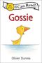 Olivier Dunrea: Gossie, Buch