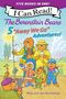 Mike Berenstain: The Berenstain Bears: Away We Go! Reading Collection, Buch