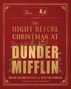 Brian Baumgartner: The Night Before Christmas at Dunder Mifflin, Buch