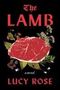 Lucy Rose: The Lamb, Buch