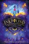 Philippa Leathley: Inkbound: Meticulous Jones and the Skull Tattoo, Buch