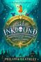 Philippa Leathley: Inkbound: Meticulous Jones and the Shadow Compass, Buch