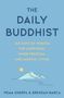 Pema Sherpa: The Daily Buddhist, Buch