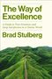 Brad Stulberg: The Way of Excellence, Buch