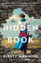 Kirsty Manning: The Hidden Book, Buch