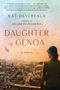 Kat Devereaux: Daughter of Genoa, Buch