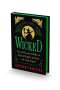 Gregory Maguire: Wicked Collector's Edition, Buch