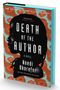 Nnedi Okorafor: Death of the Author (Deluxe Limited Edition), Buch