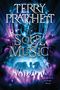 Terry Pratchett: Soul Music, Buch