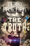 Terry Pratchett: The Truth, Buch
