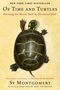 Sy Montgomery: Of Time and Turtles, Buch