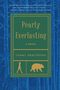 Tammy Armstrong: Armstrong, T: Pearly Everlasting, Buch