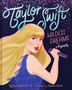 Erica Wainer: Taylor Swift: Wildest Dreams, a Biography, Buch