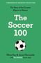 The Athletic: The Soccer 100, Buch