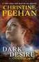 Christine Feehan: Dark Desire, Buch