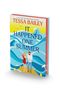 Tessa Bailey: It Happened One Summer Collector's Edition, Buch