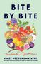 Aimee Nezhukumatathil: Bite by Bite, Buch