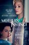 Barbara Abel: Mothers' Instinct. Movie Tie-In, Buch