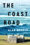 Alan Murrin: Murrin, A: Coast Road, Buch