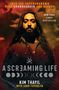„Into the Superunknown with Soundgarden and Beyond“, „A Screaming Life“, „Kim Thayil with Adem Tepedelen“. Dunkle, ehrfurchtsvolle Stimmung., Buch