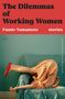 Fumio Yamamoto: The Dilemmas of Working Women, Buch