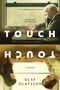 Olaf Olafsson: Touch [Movie Tie-In], Buch