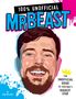 Ben Wilson: 100% Unofficial Mrbeast, Buch