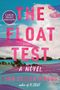 Lynn Steger Strong: The Float Test, Buch