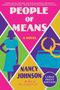 Nancy Johnson: People of Means, Buch