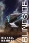 Michael Mammay: Blindside, Buch