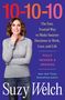 Suzy Welch: 10-10-10, Revised & Updated, Buch