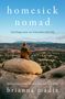 Brianna Madia: Homesick Nomad, Buch