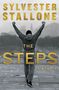 Sylvester Stallone: The Steps, Buch, Buch
