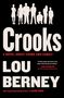 Lou Berney: Crooks, Buch