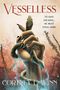 Cortney L Winn: Vesselless, Buch, Buch