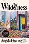 Angela Flournoy: The Wilderness, Buch